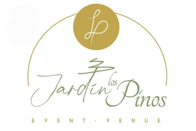 Jardin Los Pinos Event Venue